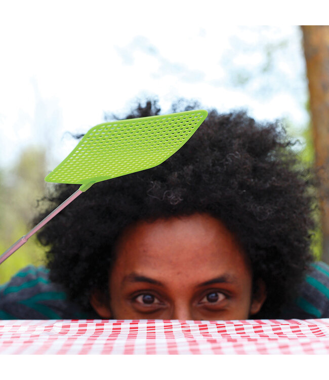 Coghlan's Coghlan's Telescopic Fly Swatter