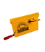 Off Shore Off Shore OR38 In-Line Crappie Side Planer Board 1/pk.
