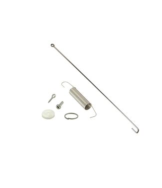 Off Shore Off Shore OR12TFEK Tattle Flag Economy Upgrade Kit