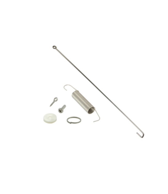 Off Shore Off Shore OR12TFEK Tattle Flag Economy Upgrade Kit