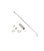 Off Shore Off Shore OR12TFEK Tattle Flag Economy Upgrade Kit