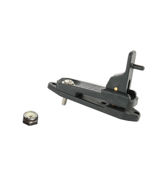 Off Shore Off Shore OR18 Inline Release Snapper Adjustable Tension Planer Releas 1/pk.