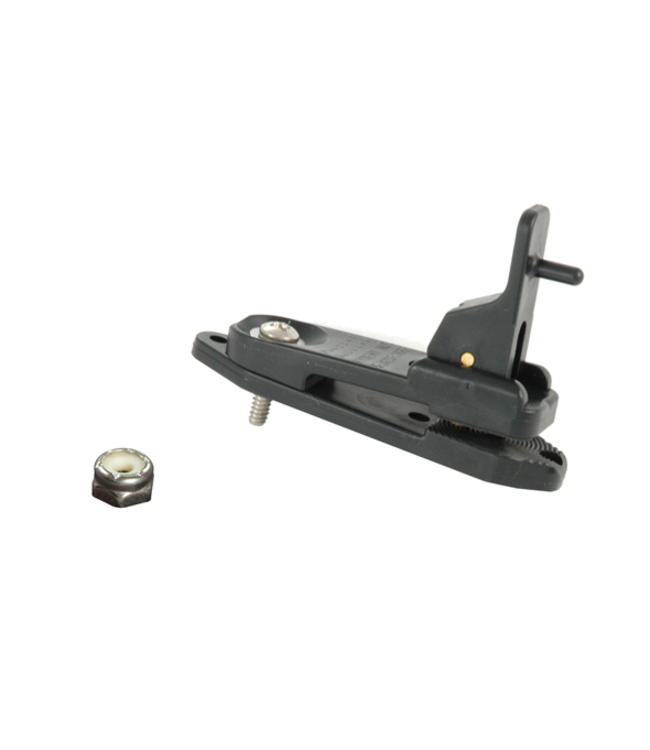 Off Shore Off Shore OR18 Inline Release Snapper Adjustable Tension Planer Releas 1/pk.
