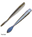 Z-Man Z-Man Trick Shotz Drop Shot Bait - 3.5" 6/pk