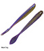 Z-Man Z-Man Trick Shotz Drop Shot Bait - 3.5" 6/pk