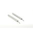 Great Lakes Outfitters Weapons of Bass Destruction Tungsten Drop Shot Weight - 1/2 oz.
