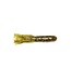 X Zone X Zone X-Tube - 3.75"