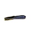 X Zone X Zone X-Tube - 3.75"
