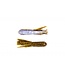 X Zone X Zone X-Tube - 2.75"