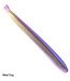 Z-Man Z-Man Trd Minnowz - 3.5" 8/pk