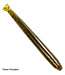Z-Man Z-Man Trd Minnowz - 3.5" 8/pk