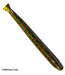 Z-Man Z-Man Trd Minnowz - 3.5" 8/pk
