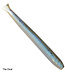Z-Man Z-Man Trd Minnowz - 3.5" 8/pk