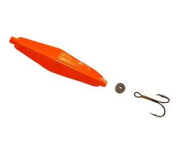 Buzz Bomb - Great Lakes Outfitters