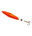 Buzz Bomb Buzz Bomb Fire Orange