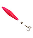 Buzz Bomb Buzz Bomb Hot Pink