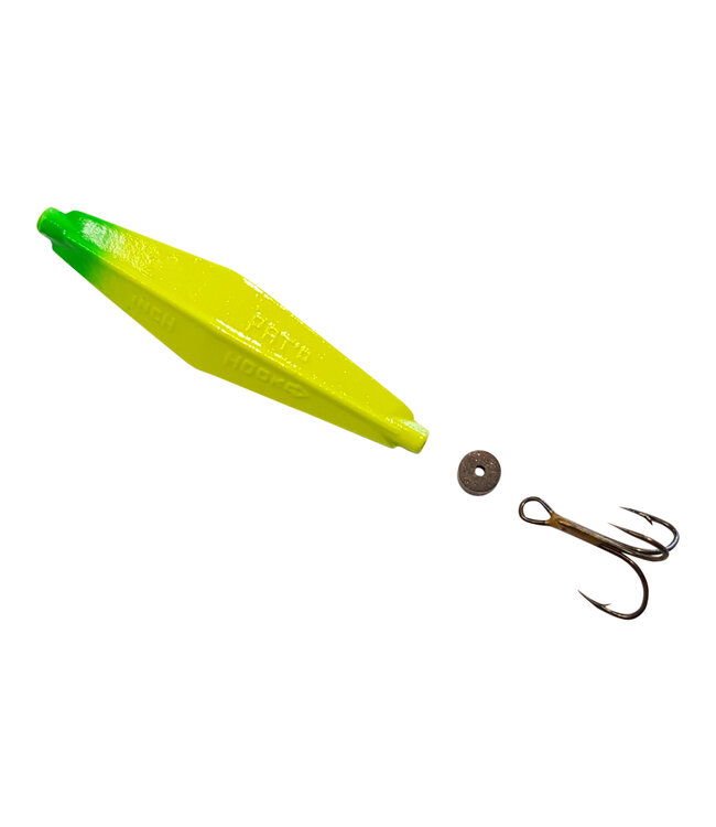 Buzz Bomb Buzz Bomb Perch