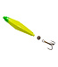 Buzz Bomb Buzz Bomb Perch