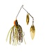 Z-Man Z-Man Slingbladez Double Willow 1/2 oz.