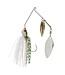 Z-Man Z-Man Slingbladez Double Willow 3/8 oz.