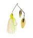 Z-Man Z-Man Slingbladez Double Willow 3/8 oz.