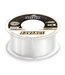 Sufix Sufix Advance Monofilament 330 Yd. Spool