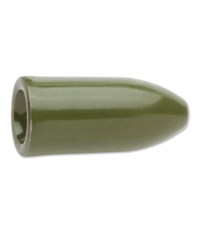 VMC VMC Tungsten Worm Weight 3/Pack