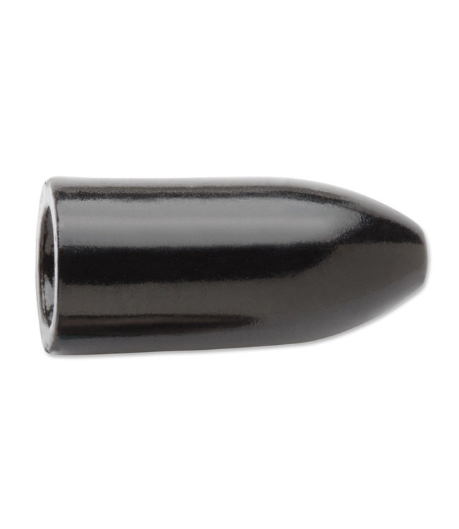 VMC VMC Tungsten Worm Weight 3/Pack