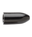 VMC VMC Tungsten Worm Weight 3/Pack