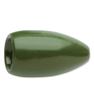 VMC VMC Tungsten Flippin' Weight