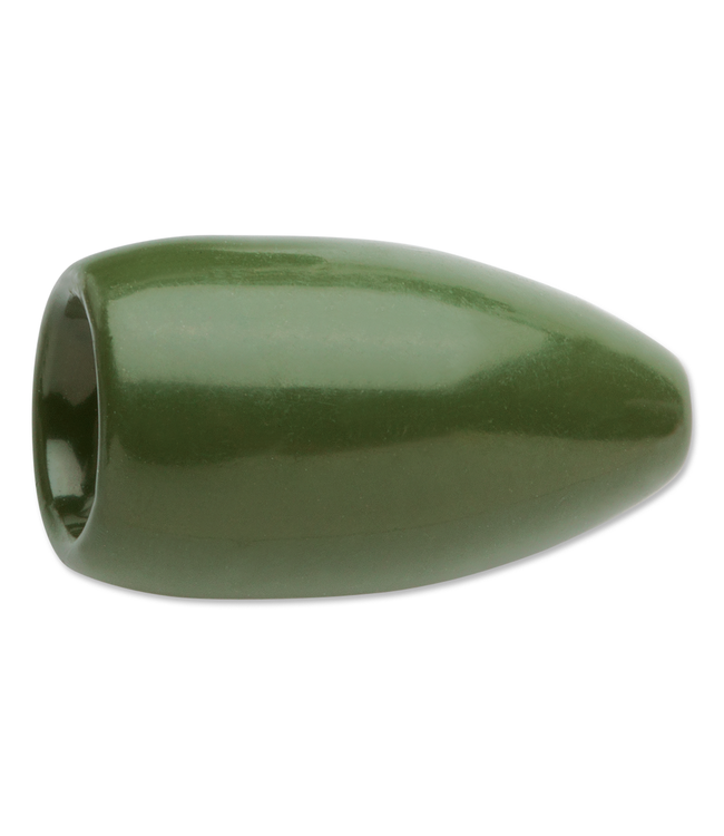 VMC VMC Tungsten Flippin' Weight