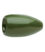 VMC VMC Tungsten Flippin' Weight