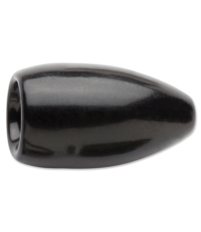 VMC VMC Tungsten Flippin' Weight
