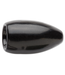 VMC VMC Tungsten Flippin' Weight