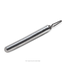 VMC VMC Tungsten Drop Shot Weight - Natural
