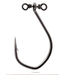 VMC VMC Spinshot Drop Shot Hook