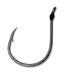 VMC VMC Wacky Hook - Black Nickel