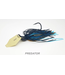 Weapons of Bass Destruction Weapons of Bass Destruction Bladed Jigs - 1/2 oz.