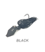 Weapons of Bass Destruction Weapons of Bass Destruction Bladed Jigs - 1/2 oz.