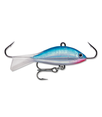 Rapala Rapala Jigging Shad Rap (03) - 1.5"