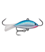 Rapala Rapala Jigging Shad Rap (03) - 1.5"