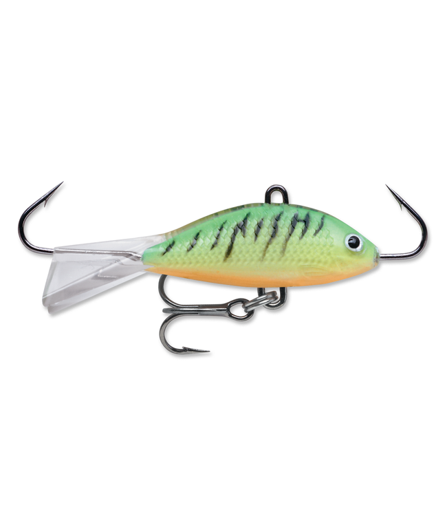 Rapala Rapala Jigging Shad Rap (03) - 1.5"