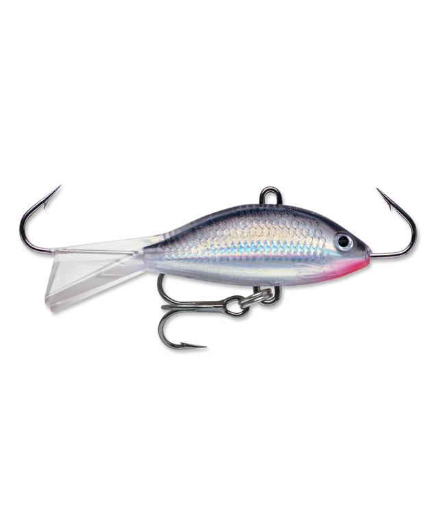 Rapala Rapala Jigging Shad Rap (03) - 1.5"