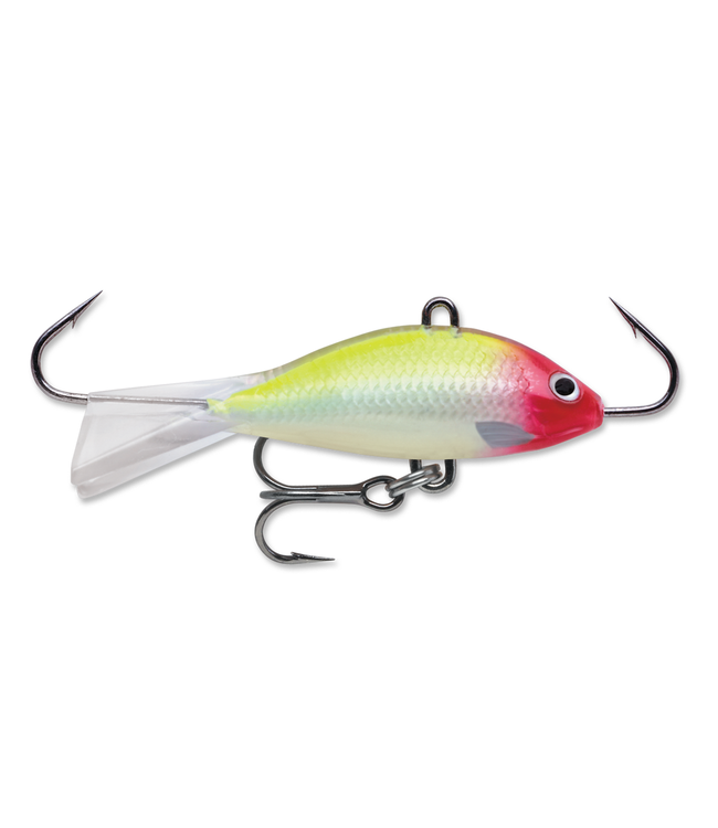 Rapala Rapala Jigging Shad Rap (03) - 1.5"