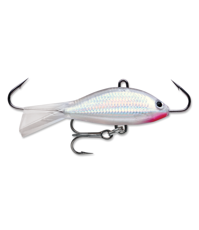 Rapala Rapala Jigging Shad Rap (03) - 1.5"