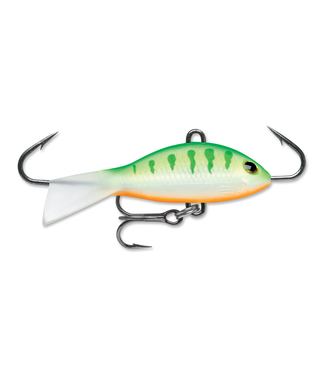 Rapala Rapala Jigging Shad Rap (05) - 2"