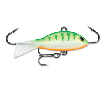 Rapala Mini Charge 'N Glow - Great Lakes Outfitters