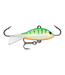 Rapala Rapala Jigging Shad Rap (05) - 2"