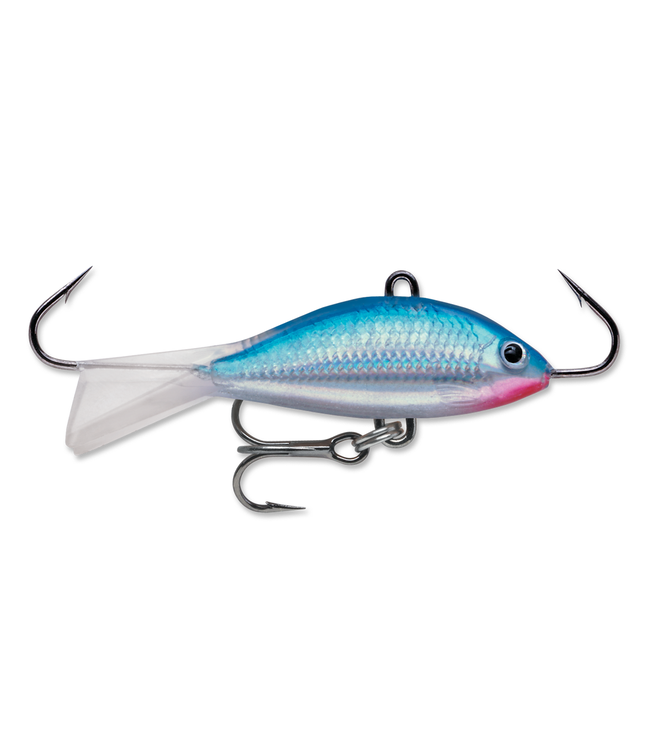 Rapala Rapala Jigging Shad Rap (05) - 2"