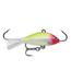 Rapala Rapala Jigging Shad Rap (05) - 2"